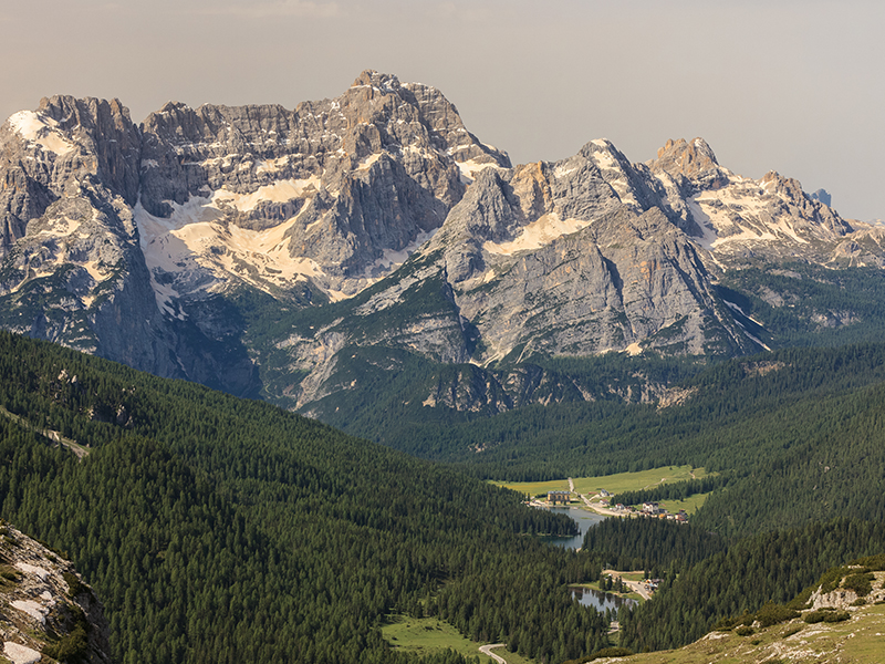 Madonna di Campiglio