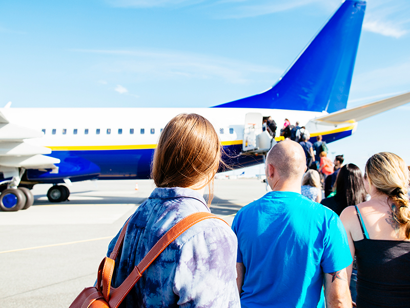 trasferimenti aeroporto Bologna