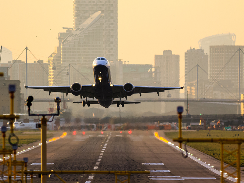 trasferimenti aeroporto Linate