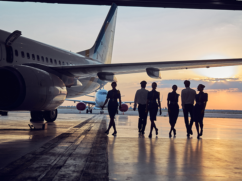 trasferimenti aeroporto Verona Villafranca