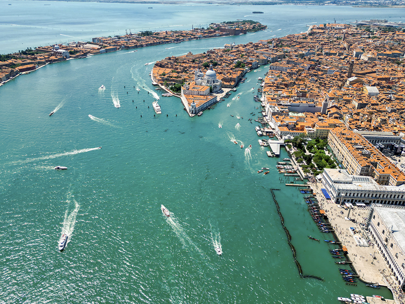 Venezia